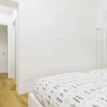 Getthekey San Vitale *