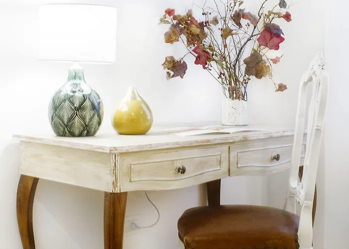 Getthekey San Vitale