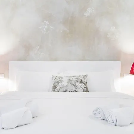 Getthekey San Vitale