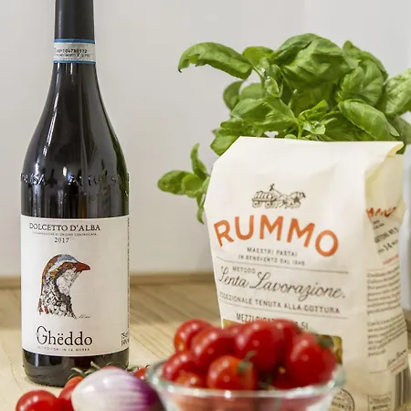 Getthekey San Vitale