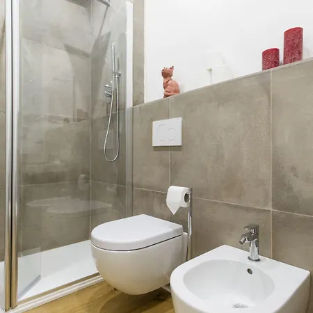 Getthekey San Vitale *