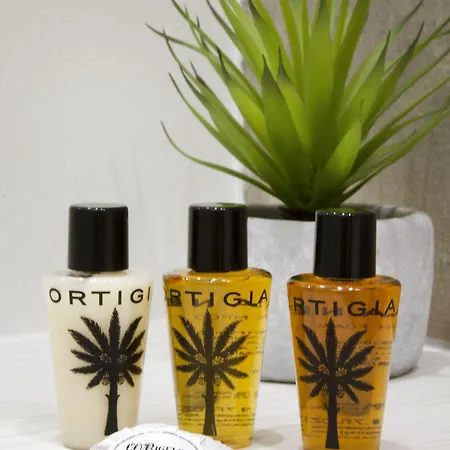 Apartamento Getthekey San Vitale Bolonha