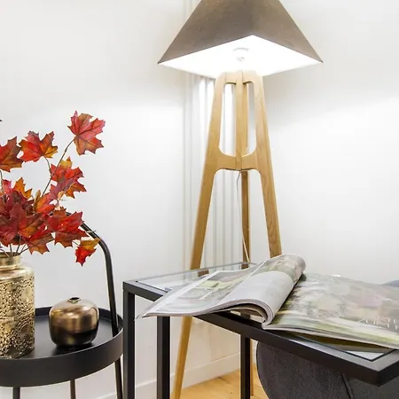 Getthekey San Vitale * 博洛尼亚