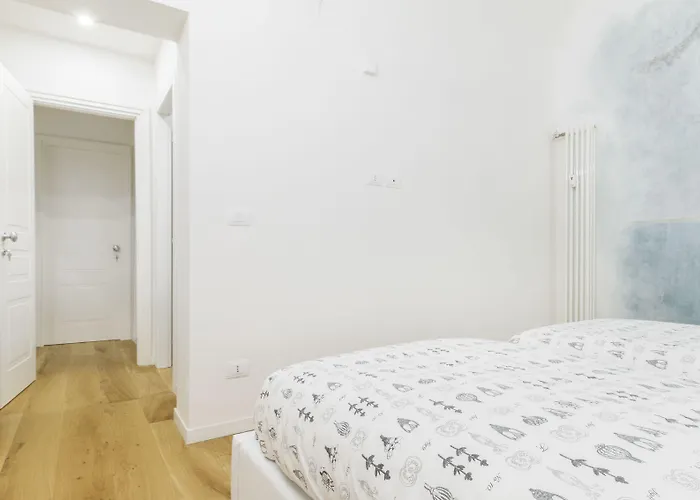 Getthekey San Vitale *