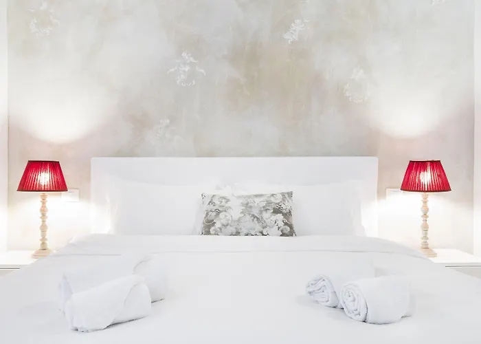 Getthekey San Vitale