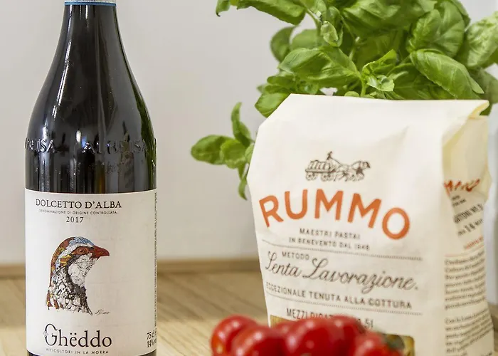 Getthekey San Vitale