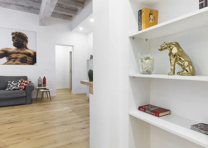 Getthekey San Vitale